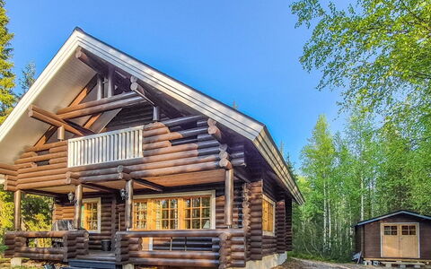 Luppokero: Landdistrikt, Hill Station, Landsby, Bjergkæde, Dal, Bjerglandsby, Alps, Eco Hotel, Altan, Hotel