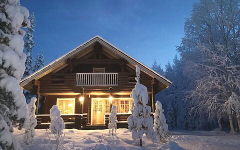 Luppokero: Landdistrikt, Hill Station, Landsby, Bjergkæde, Dal, Bjerglandsby, Alps, Eco Hotel, Altan, Hotel