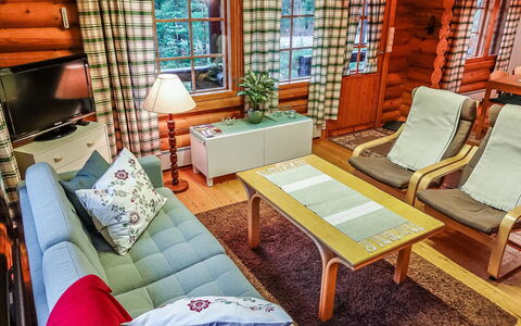 Luppokero: Landdistrikt, Hill Station, Landsby, Bjergkæde, Dal, Bjerglandsby, Alps, Eco Hotel, Altan, Hotel