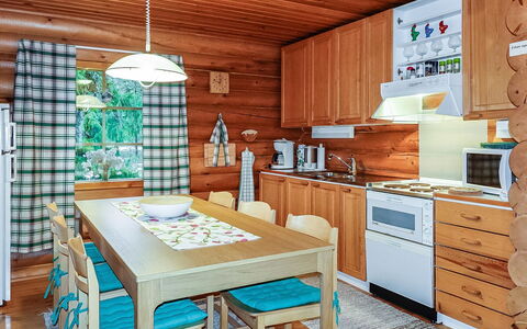 Luppokero: Landdistrikt, Hill Station, Landsby, Bjergkæde, Dal, Bjerglandsby, Alps, Eco Hotel, Altan, Hotel