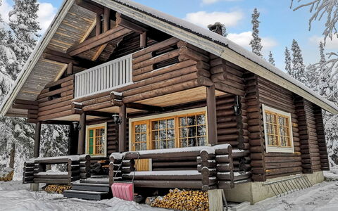 Luppokero: Landdistrikt, Hill Station, Landsby, Bjergkæde, Dal, Bjerglandsby, Alps, Eco Hotel, Altan, Hotel