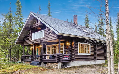 Luppokero: Landdistrikt, Hill Station, Landsby, Bjergkæde, Dal, Bjerglandsby, Alps, Eco Hotel, Altan, Hotel