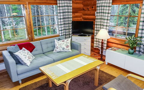 Luppokero: Landdistrikt, Hill Station, Landsby, Bjergkæde, Dal, Bjerglandsby, Alps, Eco Hotel, Altan, Hotel