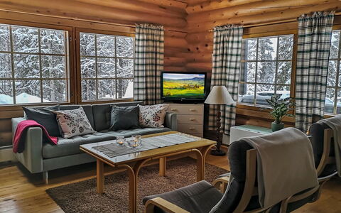 Luppokero: Landdistrikt, Hill Station, Landsby, Bjergkæde, Dal, Bjerglandsby, Alps, Eco Hotel, Altan, Hotel