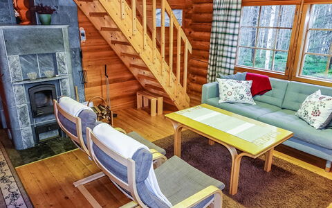 Luppokero: Landdistrikt, Hill Station, Landsby, Bjergkæde, Dal, Bjerglandsby, Alps, Eco Hotel, Altan, Hotel