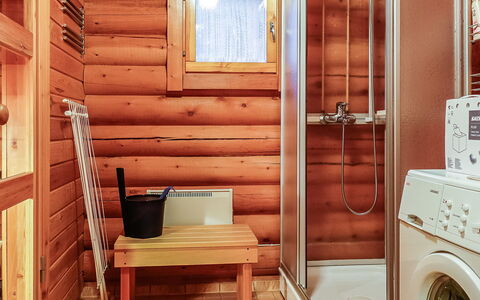 Luppokero: Træ, Hus, Sne, Sommerhus, Hjem, Vinter, Tag, Fryser, Sidespor, Hældning