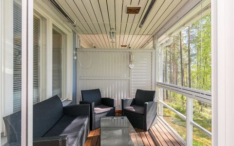 Rantalinna 2: Landdistrikt, Hill Station, Landsby, Bjergkæde, Dal, Bjerglandsby, Alps, Eco Hotel, Altan, Hotel