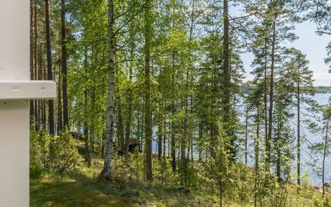 Rantalinna 2: Landdistrikt, Hill Station, Landsby, Bjergkæde, Dal, Bjerglandsby, Alps, Eco Hotel, Altan, Hotel