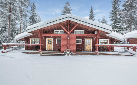 Kultapaljakka 3: Landdistrikt, Hill Station, Landsby, Bjergkæde, Dal, Bjerglandsby, Alps, Eco Hotel, Altan, Hotel