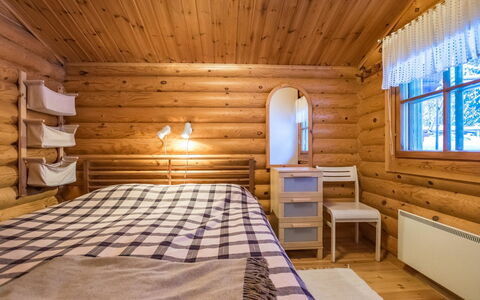 Kultapaljakka 3: Landdistrikt, Hill Station, Landsby, Bjergkæde, Dal, Bjerglandsby, Alps, Eco Hotel, Altan, Hotel