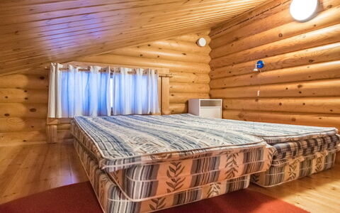 Kultapaljakka 3: Landdistrikt, Hill Station, Landsby, Bjergkæde, Dal, Bjerglandsby, Alps, Eco Hotel, Altan, Hotel