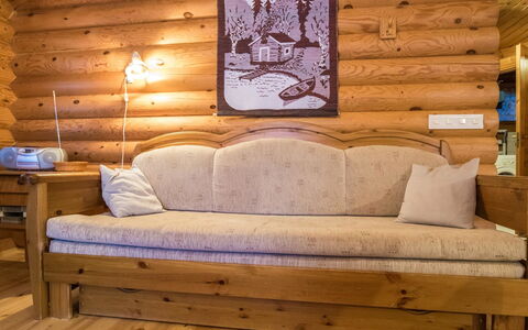 Kultapaljakka 3: Landdistrikt, Hill Station, Landsby, Bjergkæde, Dal, Bjerglandsby, Alps, Eco Hotel, Altan, Hotel
