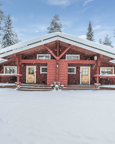 Kultapaljakka 3