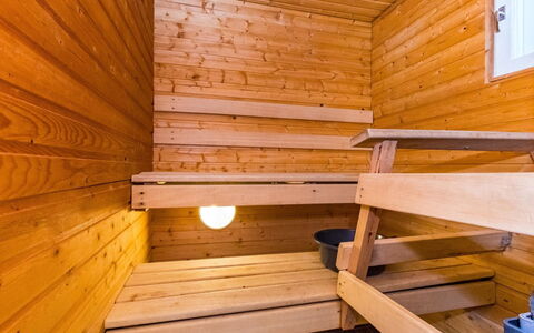 Kotipaljakka B6: Landdistrikt, Hill Station, Landsby, Bjergkæde, Dal, Bjerglandsby, Alps, Eco Hotel, Altan, Hotel