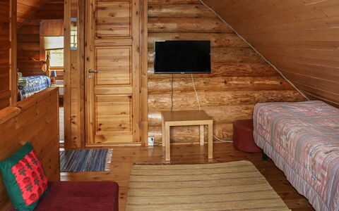 Lampitaival 5: Landdistrikt, Hill Station, Landsby, Bjergkæde, Dal, Bjerglandsby, Alps, Eco Hotel, Altan, Hotel