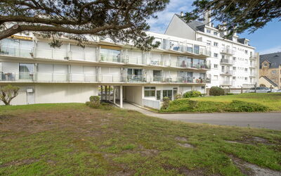 Beaumanoir