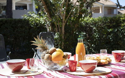 Feriebolig:&nbsp;Le Hameau du Rivage 700.6