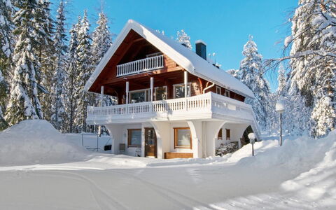 Kulma-Alpit B Paritalon Alak: Landdistrikt, Hill Station, Landsby, Bjergkæde, Dal, Bjerglandsby, Alps, Eco Hotel, Altan, Hotel