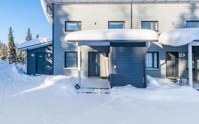 Skivillas 78 Ukkohalla (1)