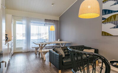 Skivillas 78 Ukkohalla (1)