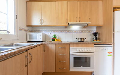 Jenaro