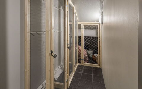 Levin Stara A10: Træ, Arkitektur, Sommerhus, Hjem, Hus, Sidespor, Tag, Hældning, Bjælkehytte