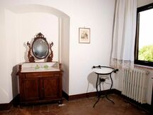 Feriebolig:&nbsp;Tower