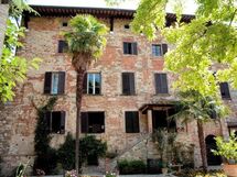 Residenza D'epoca