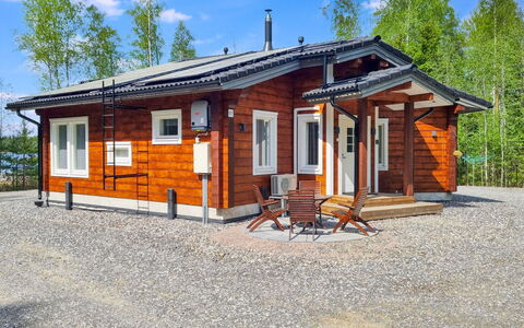 Nummentähti: Arkitektur, Hældning, Sommerhus, Bjergkæde, Bjælkehytte, Sidespor, Tømmer, Alps, Eco Hotel, Bjerglandsby