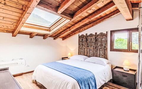 Feriebolig:&nbsp;Borgo Castello 150.9