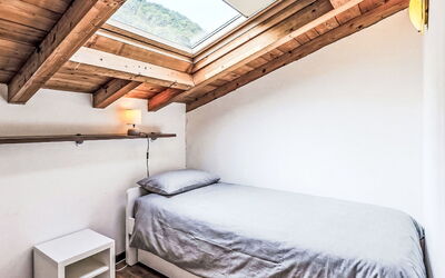 Feriebolig:&nbsp;Borgo Castello 150.3