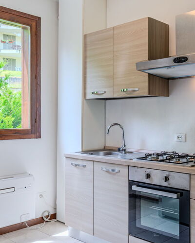 Borgo Castello 150.4