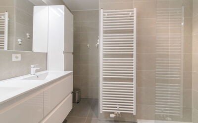 Feriebolig:&nbsp;Medano 1.2 with Balcony 733.1