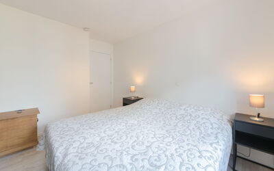 Feriebolig:&nbsp;Medano 1.2 with Balcony 733.1