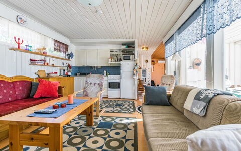 Kivirinne: Landdistrikt, Hill Station, Landsby, Bjergkæde, Dal, Bjerglandsby, Alps, Eco Hotel, Altan, Hotel