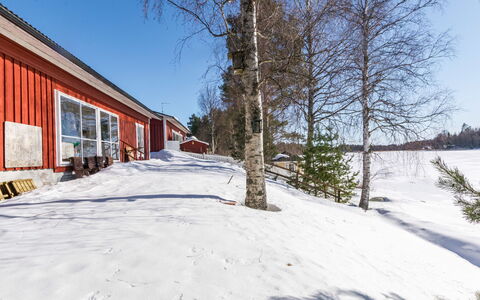 Kivirinne: Møbel, Stol, Udendørs Møbler, Bord, Træ, Udendørs Bord, Køkken & Spisebord, Skygge, Have, Paraply