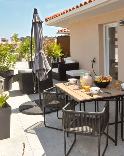 Eden Riviera