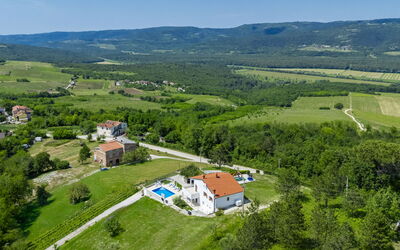 Montebello