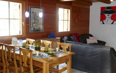 Camperio