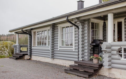 Eerola: Møbel, Stol, Udendørs Møbler, Bord, Træ, Udendørs Bord, Køkken & Spisebord, Skygge, Have, Paraply