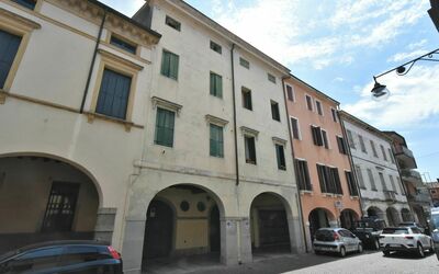 Loft Este - Este, Veneto, Italien