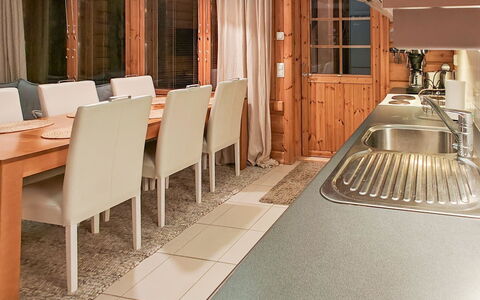 Tinttityy: Landdistrikt, Hill Station, Landsby, Bjergkæde, Dal, Bjerglandsby, Alps, Eco Hotel, Altan, Hotel