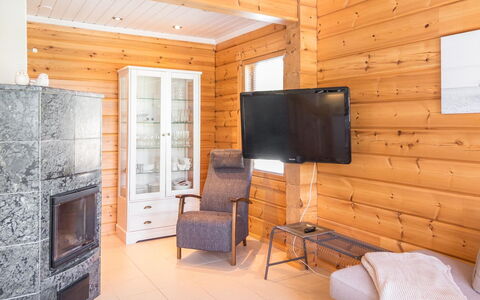 Tinttityy: Landdistrikt, Hill Station, Landsby, Bjergkæde, Dal, Bjerglandsby, Alps, Eco Hotel, Altan, Hotel
