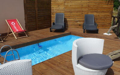 Relais Cacace