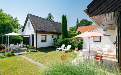 Suzy: Plante, Himmel, Bygning, Vindue, Hus, Træ, Land Lot, Græs, Naturlige Landskab, Fritid