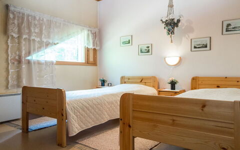 Tintintaival 2 a 8: Landdistrikt, Hill Station, Landsby, Bjergkæde, Dal, Bjerglandsby, Alps, Eco Hotel, Altan, Hotel