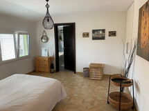 Maison De Vacances - Villa Spa De L'ajoi