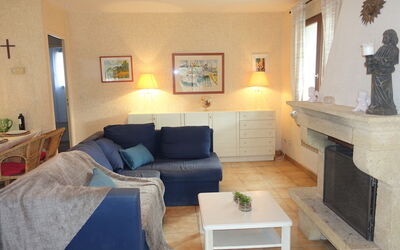 Les Hauts de Grimmal