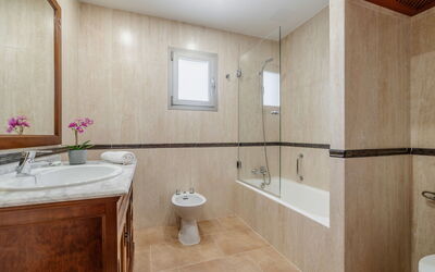 Pintor Beach House