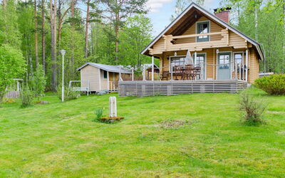 Lietukka